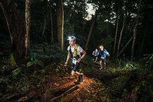 BIB: 
                            <button type="button" onclick="openModal(22425109)" class="btn btn-primary btn-sm float-right btn-popup" data-toggle="modal" data-target=".modal-high-quality">
                        <i class="fas fa-shopping-cart"></i> Add to Cart
                    </button>
                                            <button type="button" onclick="isThisMe(22425109, true)" class="btn btn-success btn-sm float-right btn-popup btn-isme hidden" data-toggle="tooltip" data-placement="bottom" title="นี่คือรูปของคุณใช่ไหม คลิกที่นี่เพื่อเอาเข้าอัลบั้ม">
                        <i class="fas fa-plus"></i> Add to album
                    </button>
                    <button type="button" onclick="isThisMe(22425109, false)" class="btn btn-warning btn-sm float-right btn-popup btn-isnotme hidden">
                        <i class="fas fa-ban"></i> Remove from album
                    </button>